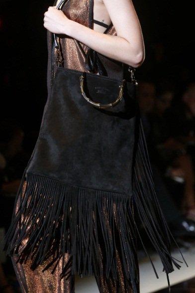 gucci-handbags-with-fringe-spring-summer-2014-5