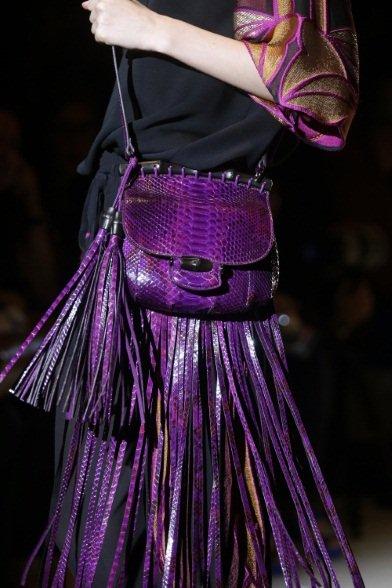 gucci-handbags-with-fringe-spring-summer-2014-4