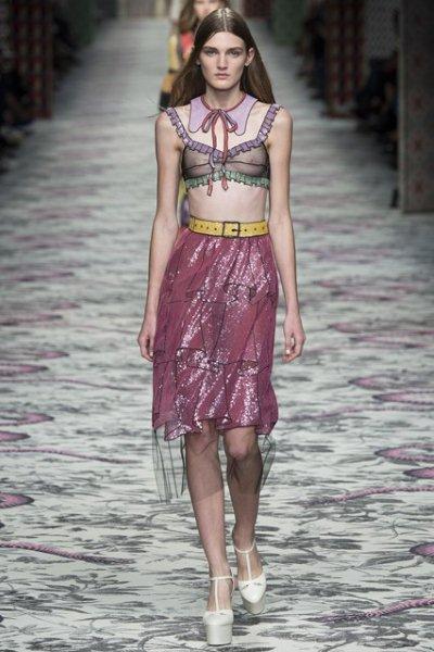 fashion-trend-spring-summer-2016-20