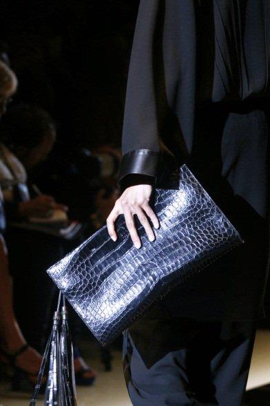 gucci-handbags-with-fringe-spring-summer-2014-2