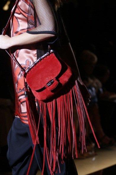 gucci-handbags-with-fringe-spring-summer-2014-3