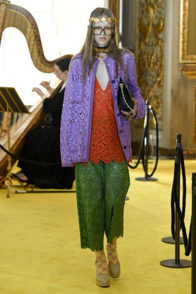 Gucci-Resort-2018-11