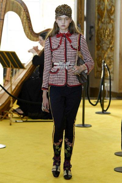 Gucci-Resort-2018-12