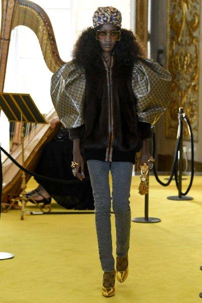 Gucci-Resort-2018-13