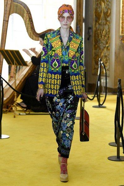 Gucci-Resort-2018-17