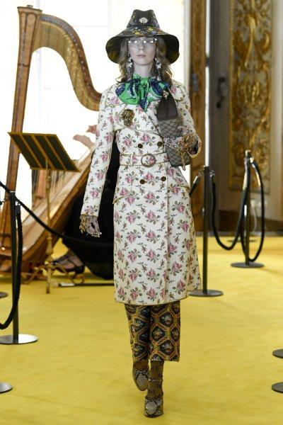 Gucci-Resort-2018-16