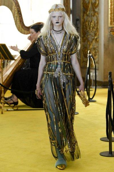 Gucci-Resort-2018-15