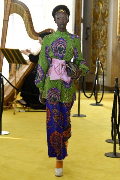 Gucci-Resort-2018-3