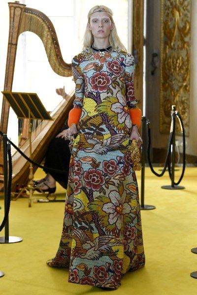 Gucci-Resort-2018-14