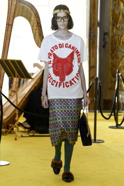 Gucci-Resort-2018-6