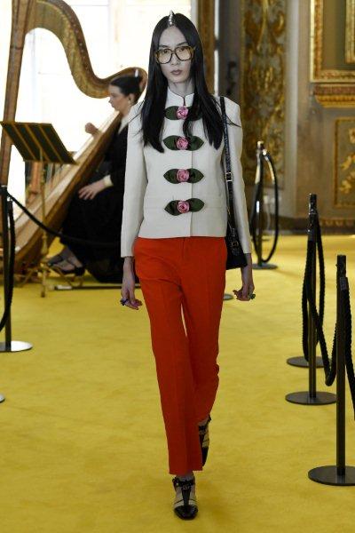Gucci-Resort-2018-9