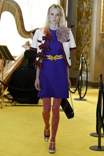 Gucci-Resort-2018-10