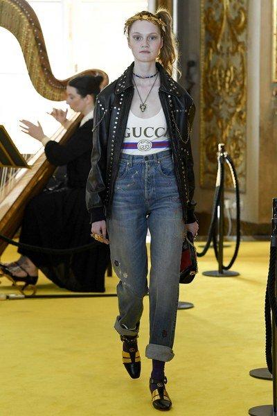 Gucci-Resort-2018-2