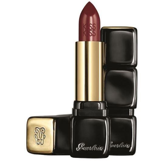 Christmas-Lipsticks-2014-9