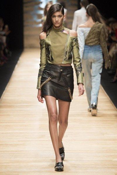 Shoulder-Off-fashion-trend-spring-summer-2016-7