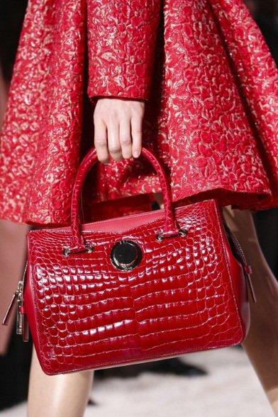 fashion-trend-red-color-fall-winter-2014-2015-12