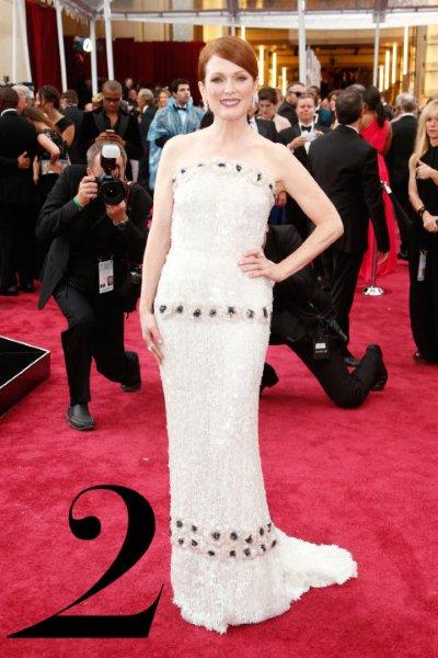 Best-Dressed-Celebrities-oscars-2015-2