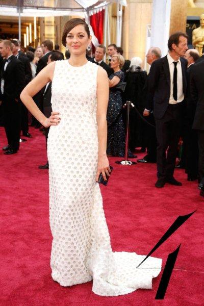 Best-Dressed-Celebrities-oscars-2015-5