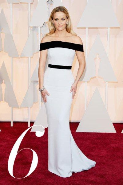 Best-Dressed-Celebrities-oscars-2015-6
