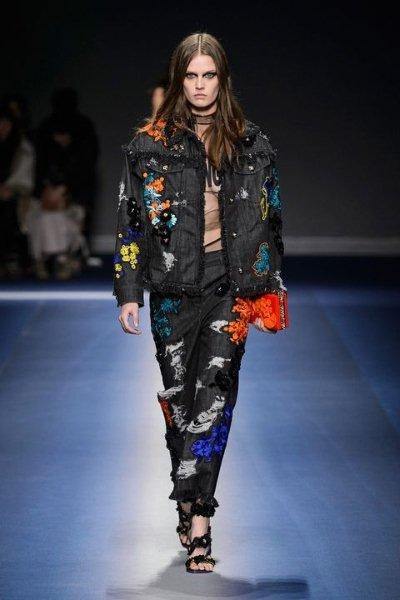 trends-denim-winter-2018-6