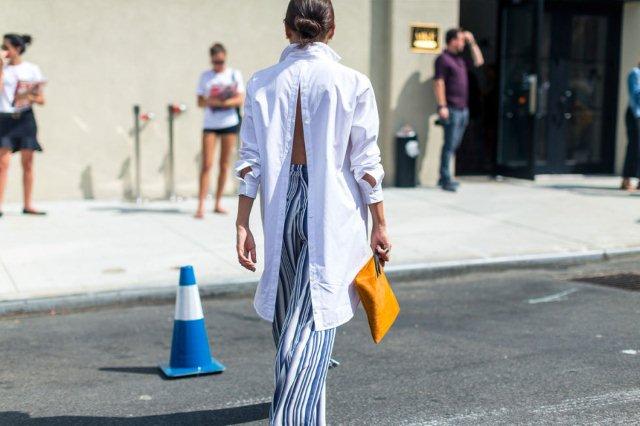 The-street-report-New-York-fashion-week-spring-summer-2017-2