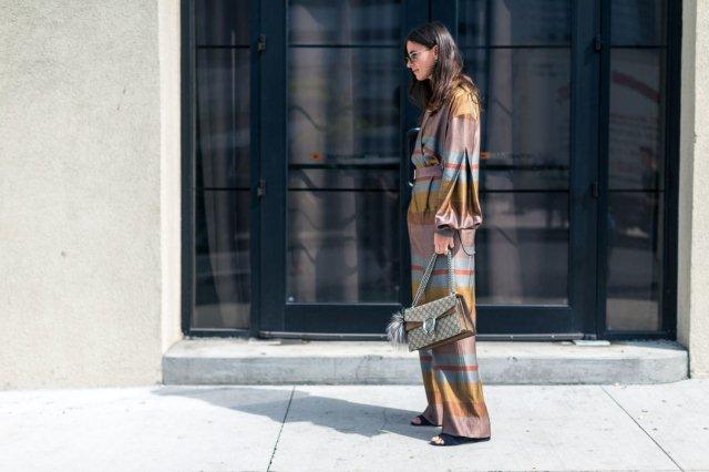 The-street-report-New-York-fashion-week-spring-summer-2017-3