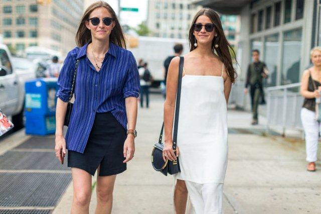 The-street-report-New-York-fashion-week-spring-summer-2017-10