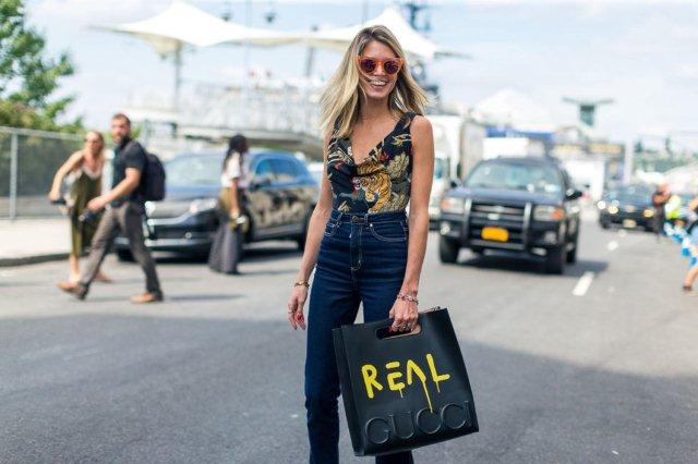 The-street-report-New-York-fashion-week-spring-summer-2017-9