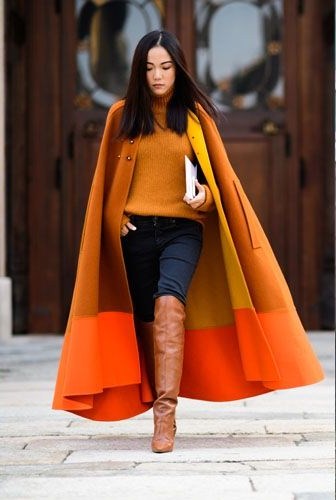 over-the-knee boots-trend-fall-217-winter-2018-16