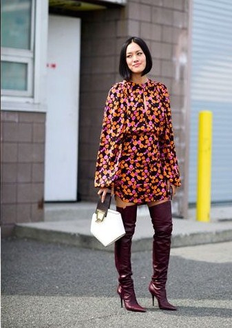 over-the-knee boots-trend-fall-217-winter-2018-17