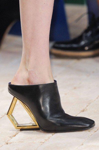 mules-trend-spring-summer-2014-6