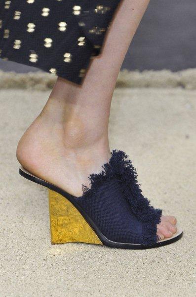 mules-trend-spring-summer-2014-7