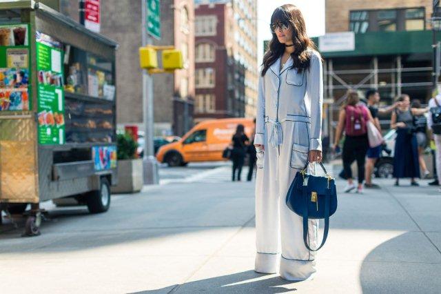 The-street-report-New-York-fashion-week-spring-summer-2017-11