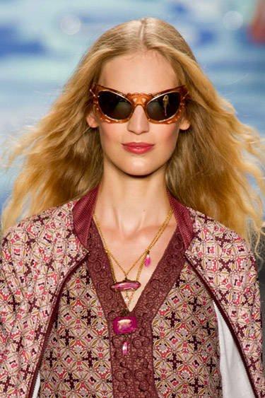 sunglasses-trend-spring-summer-2014-21