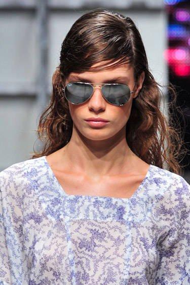 sunglasses-trend-spring-summer-2014-10