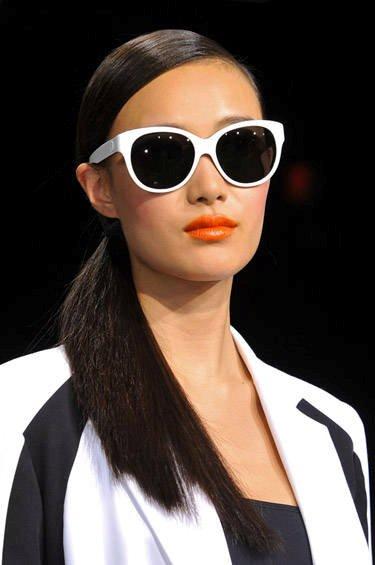 sunglasses-trend-spring-summer-2014-14