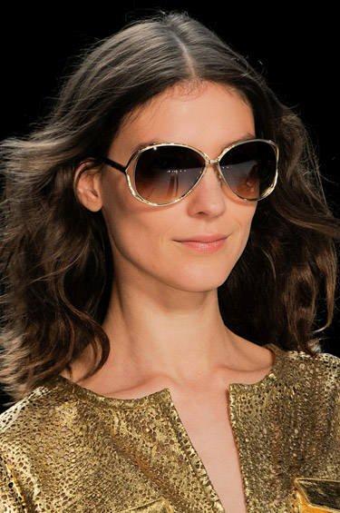 sunglasses-trend-spring-summer-2014-12