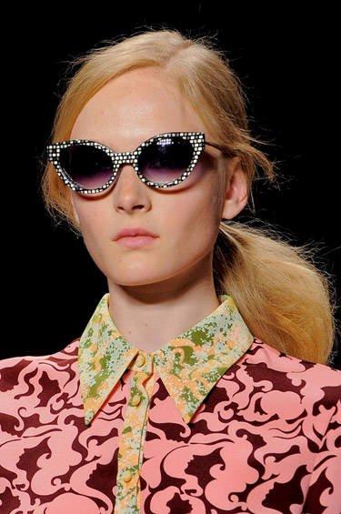 sunglasses-trend-spring-summer-2014-22