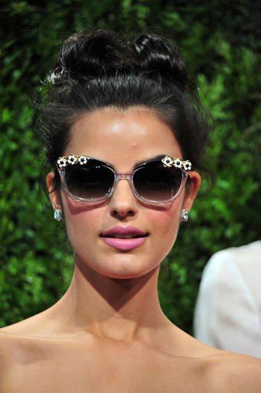 sunglasses-trend-spring-summer-2014-15