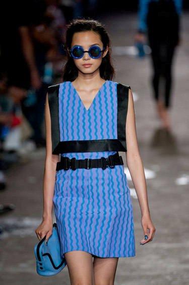 sunglasses-trend-spring-summer-2014-16