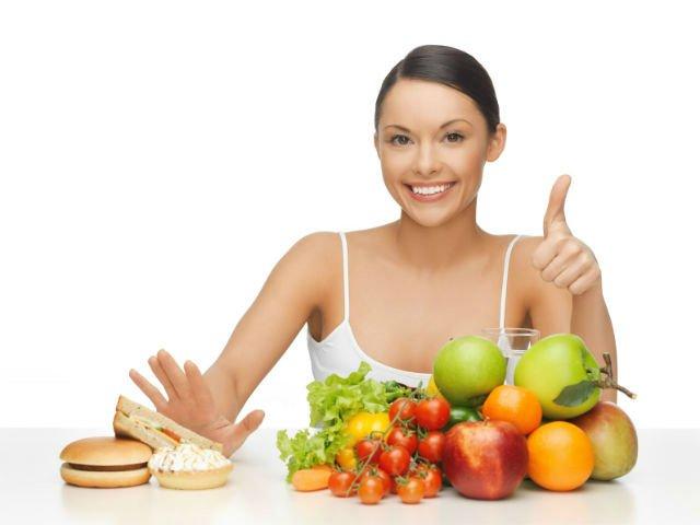 bad-nutrition-2