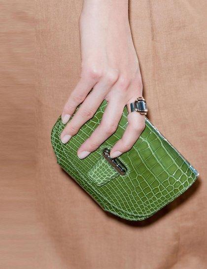 Best-bags-from-the-spring-summer-2014-collections-35