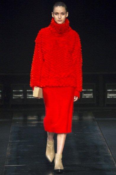 fashion-trend-red-color-fall-winter-2014-2015-7