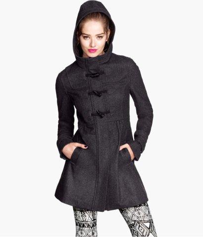 dufflecoat11