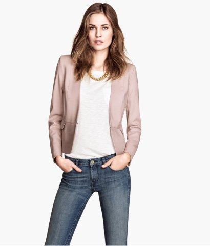 spring-jacket-2014-7