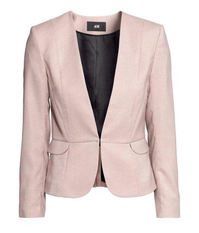 spring-jacket-2014-6