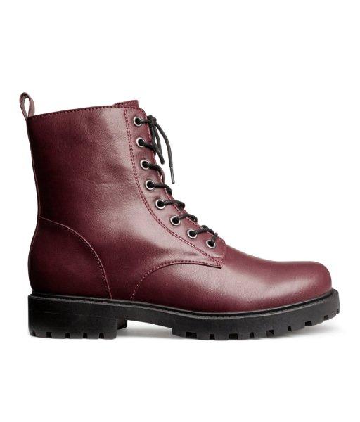 Boots-2014-Autumn-winter-2014-2015-20