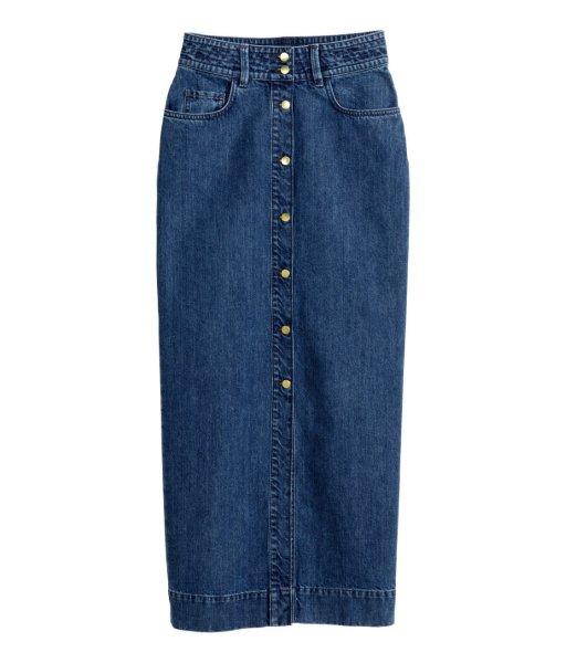 denim-skirt-spring-2015-10