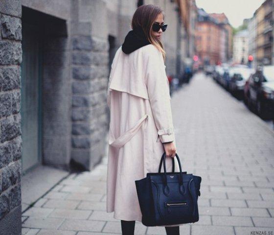 hoodies-trend-fall-2016-12