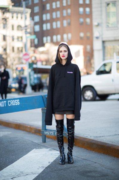 hoodies-trend-fall-2016-7